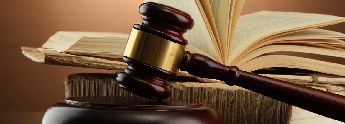 Eligibility for Personal Rehabilitation