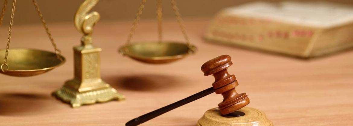 Article 93 of the Civil Act (Bankruptcy During Liquidation)