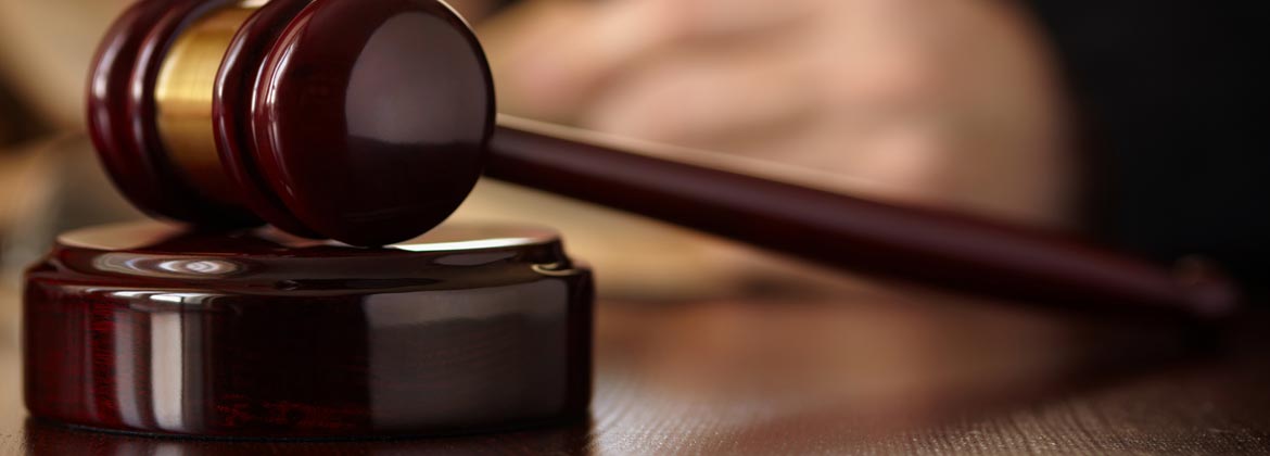 Corporate Bankruptcy: A System that Provides an Opportunity for Recovery