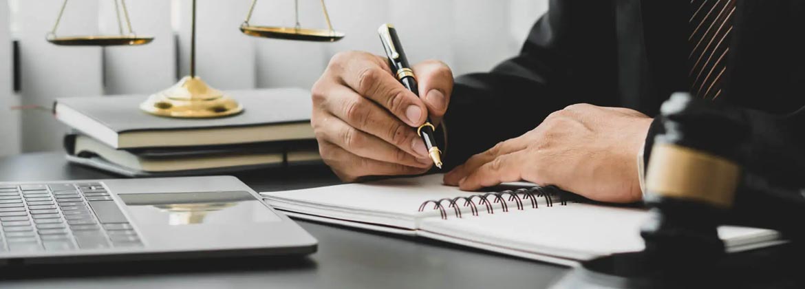 What are the Procedures and Benefits of Corporate Bankruptcy?