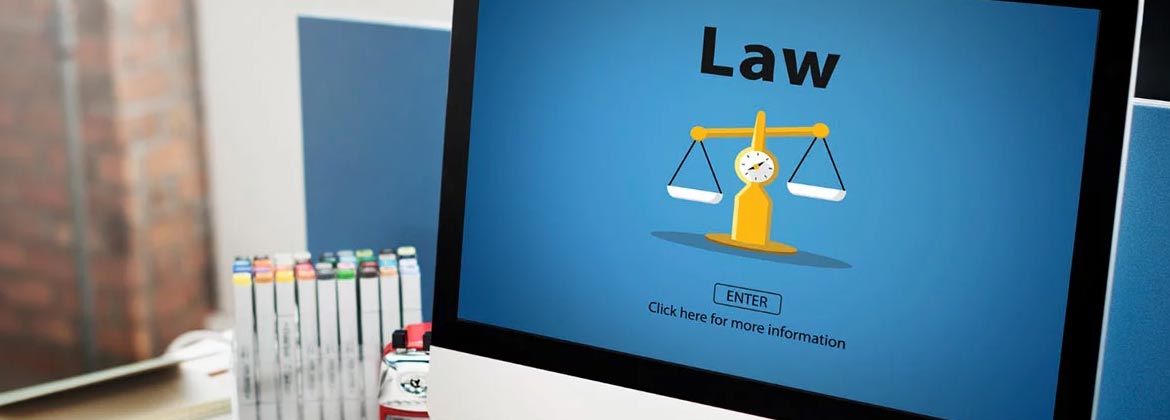 Confirmation Procedure for Disputed Bankruptcy Claims