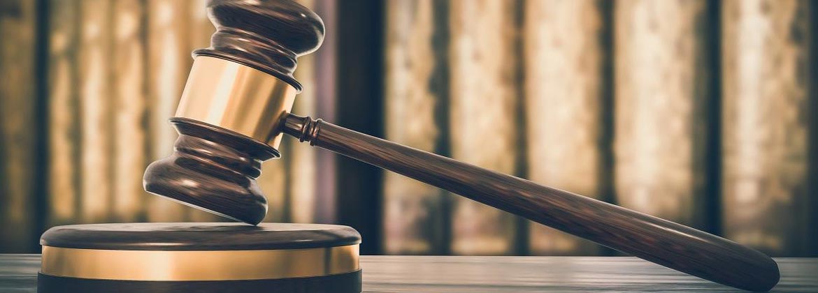 Liquidation of the Bankruptcy Estate and Waiver of Rights