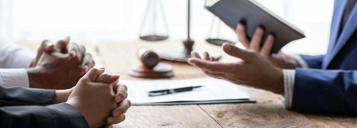 Filing Bankruptcy Claims and Application for Participation in Bankruptcy Proceedings
