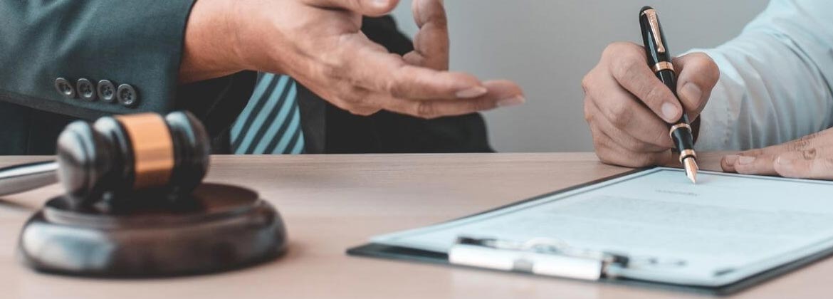 Termination of Bankruptcy Procedures and its Effects