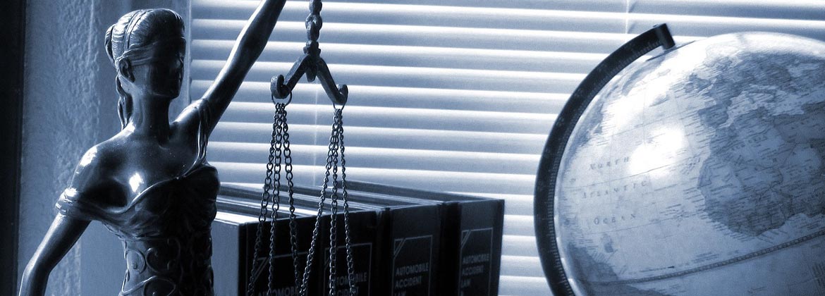 Creditor Investigation Date (General Date)