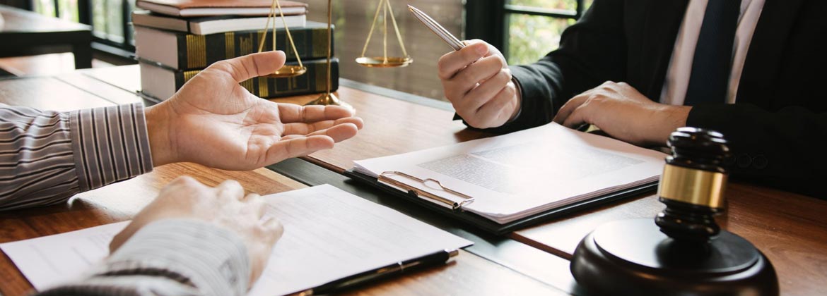 Criteria and Differences Between Individual Business Owner Rehabilitation and Corporate Rehabilitation