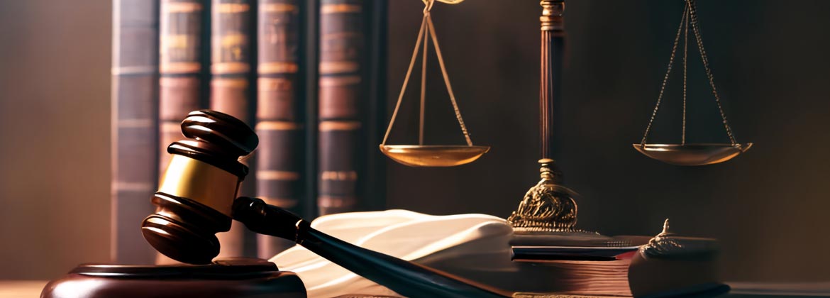 The Essential and Most Important Role of the Bankruptcy Trustee