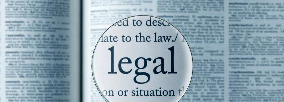 Payment of Estate Claims