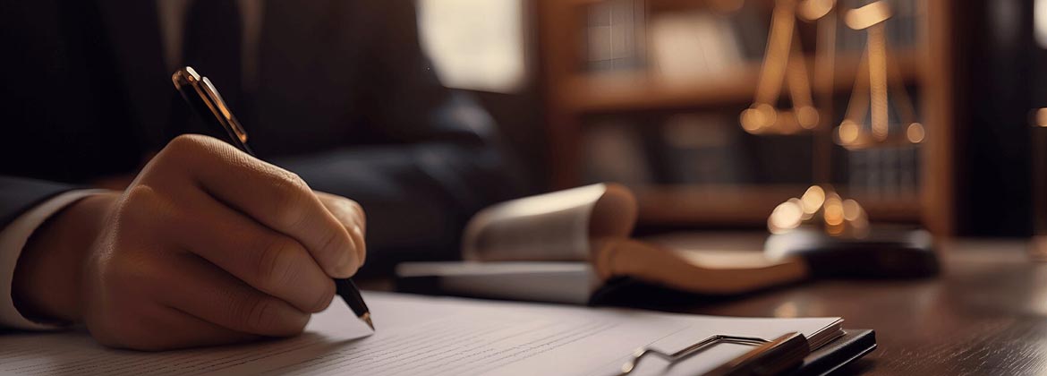 Bankruptcy Takes Effect Upon Declaration (Article 311 of the Debtor Rehabilitation and Bankruptcy Act)