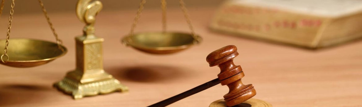 Article 93 of the…