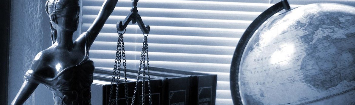 Creditor Investig…